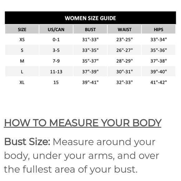 FRIES OVER GUYS Graphic Studs Detail Crop Top - Picture 4 of 5